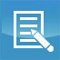 Customer Service Survey Customer Service Survey
